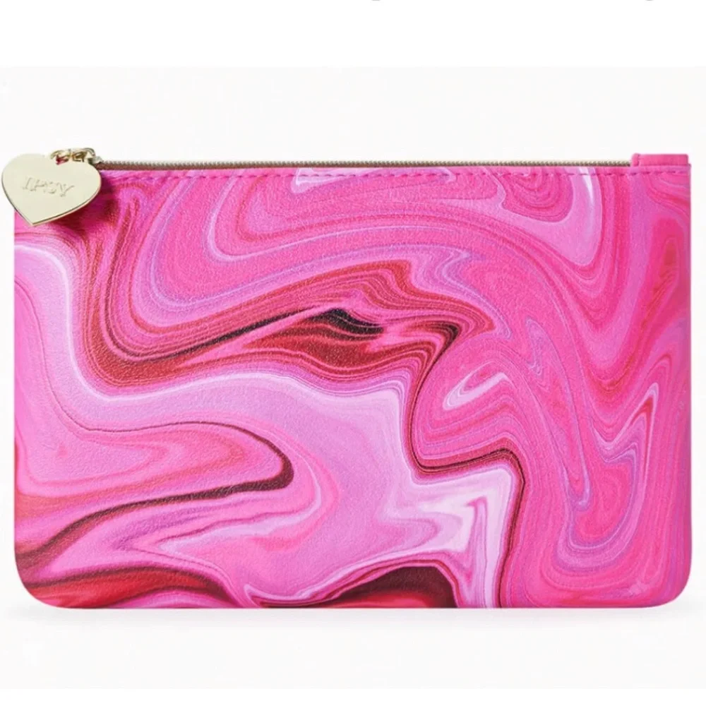 70’s style mini bag